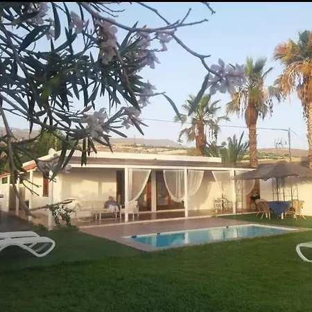 Carol, Wifi, Pool, Garden, Sea Views, Costa Adeje * Callao Salvaje