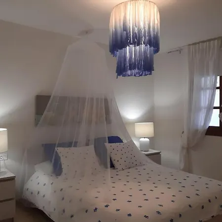 Carol, Wifi, Pool, Garden, Sea Views, Costa Adeje Holiday home Callao Salvaje