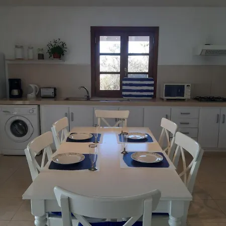 Carol, Wifi, Pool, Garden, Sea Views, Costa Adeje Callao Salvaje